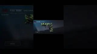 какой box самый лучший стендофф2