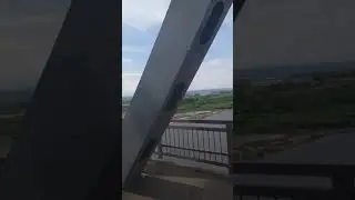 Комсомольск на Амуре