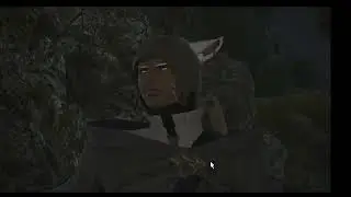 FFXIV - Journey to 70 part 14
