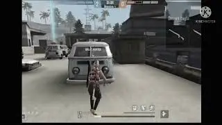 HACKER OR WOT???