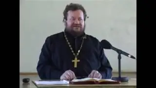 домострой