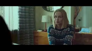 Молоко — трейлер (2021) драма, Россия