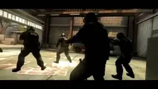 #No