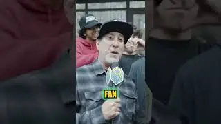 D Savage got all type of fans🤣🙏