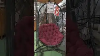 Мир. Труд. Май. Вперед на Дачу и Отдыхай👍