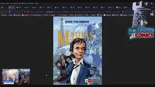 [NOTICIAS NACIONALES E INTERNACIONALES] 28 DE JUNIO 2024