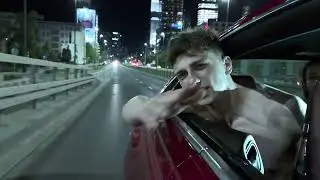 Mejt - Przemawia przeze mnie Bóg