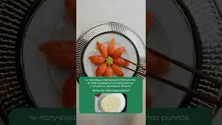 Самый сложный выбор в жизни 