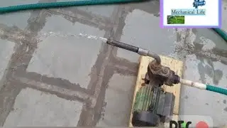 कया ujala 0.5 hp motor 100_150 पानी उठा सकती है। part_2