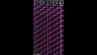 How We Make Crayons 
