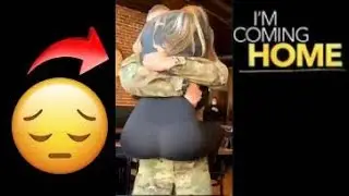 Im Coming Home Extended Version