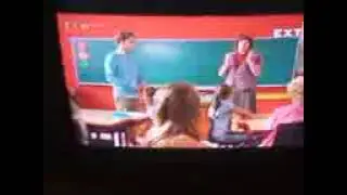 Na decko televize znojmo