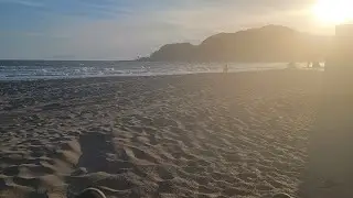 4 Years In Japan Montage - My Way