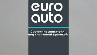 Двигатель Toyota 2AZ-FE для Camry V40 2006-2011