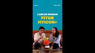 Berbagai Kemudahan Berinternet Bersama ICONNET