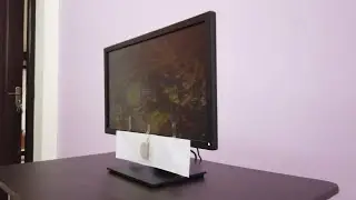 New Apple iMac 2021 (DIY) #shorts