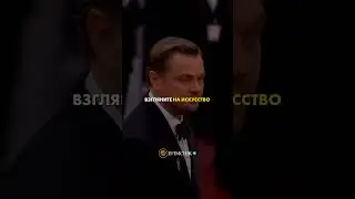 🏆 Что прочитать 