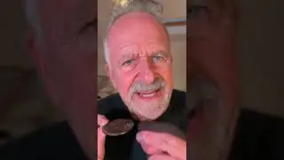 The Choco Sour Challenge
