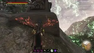 Conan Exiles с модами (The Age of Calamitous, EEWA) #28 Квест Smite of the Gods. Ищем  Godly Weapons