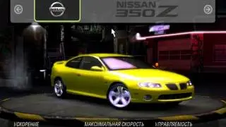 ИГРЫ ДЛЯ СЛАБЫХ ПК В КОТОРЫЕ ДОЛЖЕН ПОИГРАТЬ КАЖДЫЙ