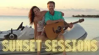 Lola (The Kinks Cover) By Livin La Vida Gypsea ⛵️