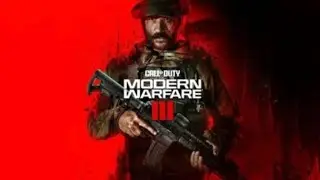Call of Duty: Modern Warfare 3 | Cinematic Epic Version