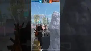 M KUCH NI KR SKTA ABHI 😢 #freefire #bgmi #garenafreefire #lokeshgamer #raistar #love #gyangaming