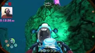 Subnautica: Below Zero BEST Streamer Moments Of The Day Compilation #1
