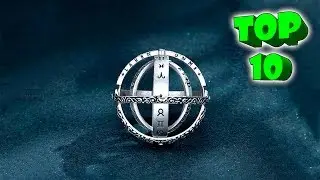 Top 10! Aliexpress Best Products 2019 | Amazing Gadgets. Toys. Gearbest. Banggood