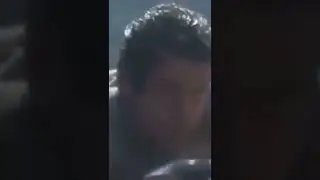 Как он попал в этот шкаф🤣🤣🤣