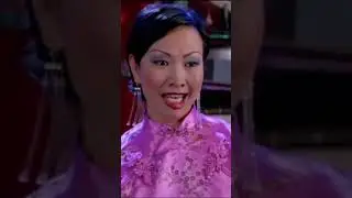 Her Thoughts On Dating American Guys & The “Asian” Popularity 