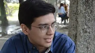 ¿Que Son Las Bebidas Alcohólicas? - Cortometraje