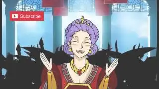 Exchange Student Zero 2