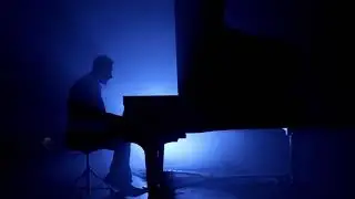 Serj Tankian