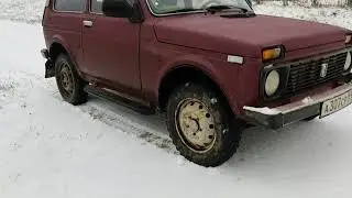 деревянных дел мастер