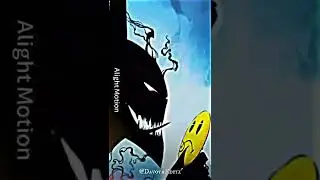Mandarakk Vs The Darkest Knight