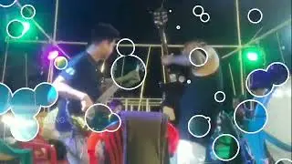 Thabaldi mei tare || Best guitarist || Surgi taibang