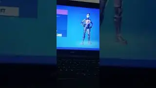 Rip my vbucks