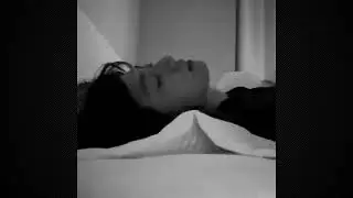 Jungkook asmr