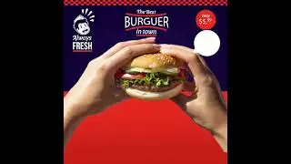 Promotional Animation Ads/ After Effect/ Motion Graphic