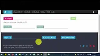 How to apply Google AdSense Settings for Website   2021 Updated Guide