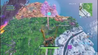 Long clip sorry