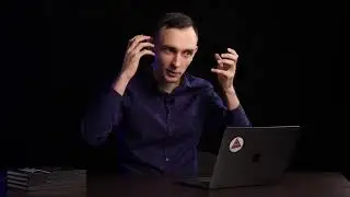 Евгений Пупырин