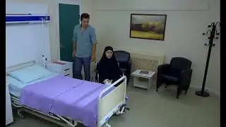 Beni Bırakma 127. Bölüm