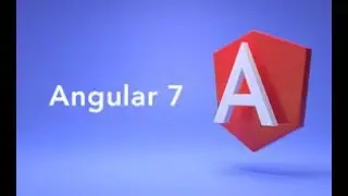 How to create an angular project.-- Code Play