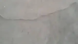 И у мене тоже псыхичне порушення