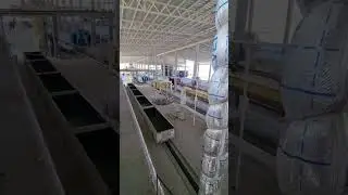 Автоклав завод