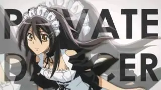 amv gurren lagan - Yoko 2