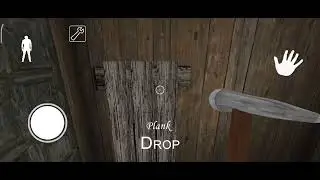 Granny 1.8 what happened
