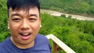 Tempat Foto Paling Kece di Jogja - Liburan ke Yogyakarta Part 2